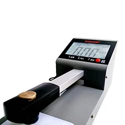 QIUSUO Black and White Transmission Density Meter