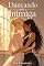 Livro Dançando com a Inimiga: Entre o gelo de uma bailarina perfeita e o calor da rival que a obrigou a errar o tempo