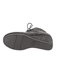 TOMS - Alpargata para hombre