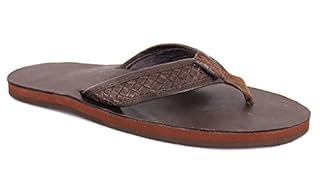 bentley rainbow sandals