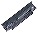 Laptop Battery for Dell Inspiron N3010 N4010 N5010 N7010 13R 14R 15R 17R J1KND
