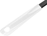 Fackelmann Masher Food Ricer Non-Stick Anti-Scratch 29x9.8x8.8cm view 3