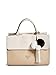 GUESS Factory Women's Melvin Satchel