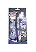 Vape Shot Alcohol Vaporizing Spirit Pump