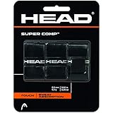 Head Super Comp Overgrip