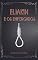 Livro Eliakin e os enforcados
