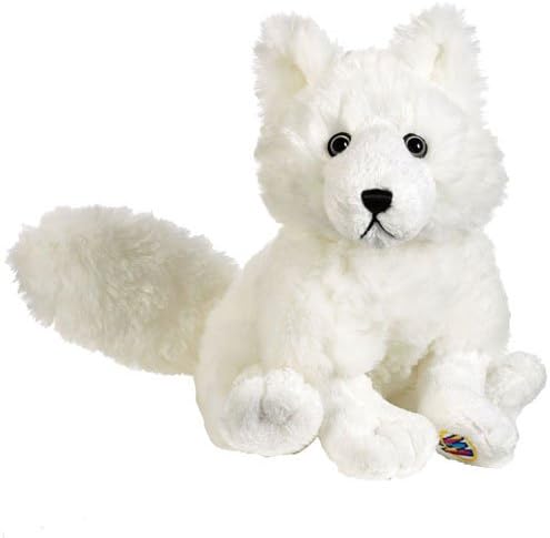 webkinz amazon