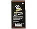Suavecito Beard Balm Wax Neutral Scent Stick Conditions & Tames All Hair Types Portable Travel Size