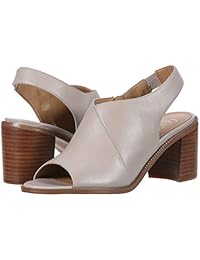 Franco Sarto - Zapatos de tacón para mujer