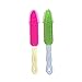 ZWIN 2pcs pet hiar Removing Brush