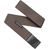 Arcade The Original Unisex Adventure Belt, Repreve