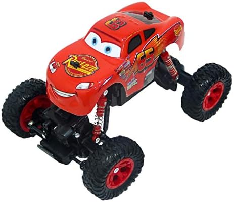 Uzaktan Kumandali Arabalari Dev Pistte Kaydirdik Cocuk Oyuncak Araba Videosu Youtube