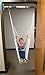 Therapy Net Swing