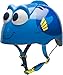 Bell 7074180 Finding Dory Multisport 3D Toddler Helmet, Toddler (3-5 yrs.)