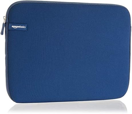 laptop sleeve amazon uk