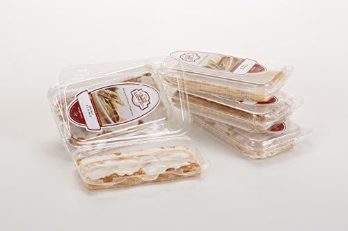 Racine Danish Kringles - Baker's Dozen Gift Box