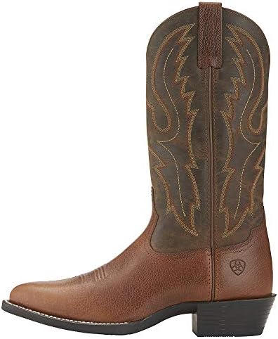 ariat 10016366