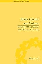 The Early Modern Child in Art and History (quot;The Body; Gender and Culturequot;)