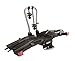 Thule 9032 EasyFold Carrier
