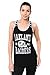 NFL Oakland Raiders Ultra Game Women's MESH RACERBACK TANK, Team Color, X-Large