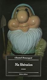 Ma libération