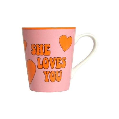 Mug Beatles Paroles Lennon & McCartney – MUG BEATLES I am the Walrus – MUG BEATLES I am the Walrus - Les Beatles, Paul McCartney, John Lennon, RIngo Starr, George Harrison Mug Beatles Paroles Lennon & McCartney - MUG BEATLES I am the Walrus - MUG BEATLES I am the Walrus – Image 4