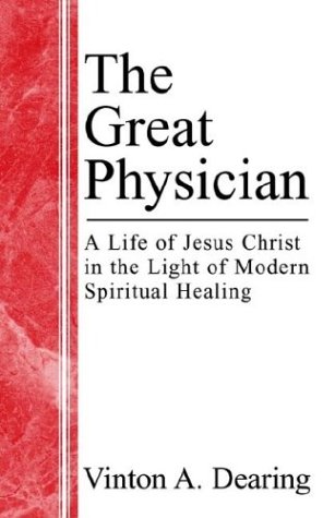 Wyatt Earp 134 Western Tramp Donegan German Edition Pdf - 