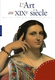 L'  art au XIXe siècle