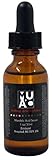 Makeup Artist's Choice Mandelic Acid Serum 10%