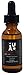 Makeup Artist's Choice Mandelic Acid Serum 10%