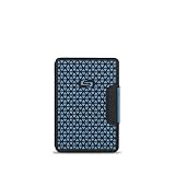 Solo New York Vector Slim Case for iPad Mini