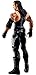 WWE, Basic Series, Undertaker Exclusive Action Figure [Build Paul Bearer]