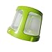 ITidyhome Bissell Pet Hair Eraser handheld Cordless Pet Vacuum Filter Mesh Frame Filter 1608653