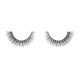Real Mink Lashes Strip Eyelashes - Got It From My Momma! (For Velour)