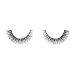 Real Mink Lashes Strip Eyelashes - Got It From My Momma! (For Velour)