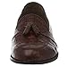 Stacy Adams Men's Santana Tassel Loafer