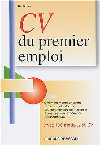 Meilleur Site De Téléchargement Debooks Gratuit Page 54 - 