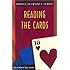 Bridge Technique 10: Reading the Cards