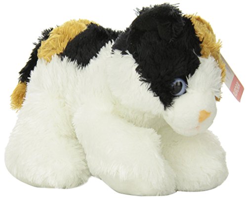 Aurora World Esmeralda