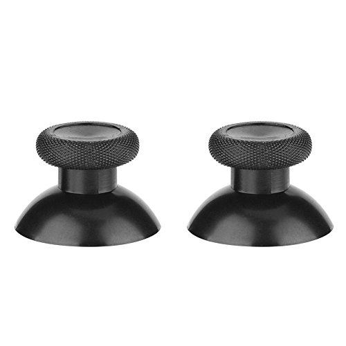 image for fosa Full Button Sets Mod Replacement for 3.5mm Jack Xbox One Controll