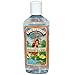 Humphrey's Witch Hazel Facial Toner, Citrus, 8 Ounce