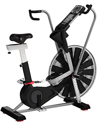 Schwinn Airdyne Bike - Image 9