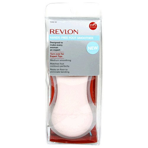 Revlon brown liner (309974238014)