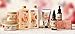 Pre de Provence Rose De Mai Collection Nourishing & Hydrating, Body Lotion, 300 ML