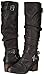 Carlos by Carlos Santana Women's Claudia Wide Calf