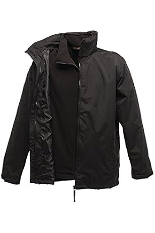 Regatta Stypher S : Clothing 