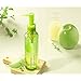 Innisfree Apple Seed Cleansing Oil 150ml / 5.07 Oz
