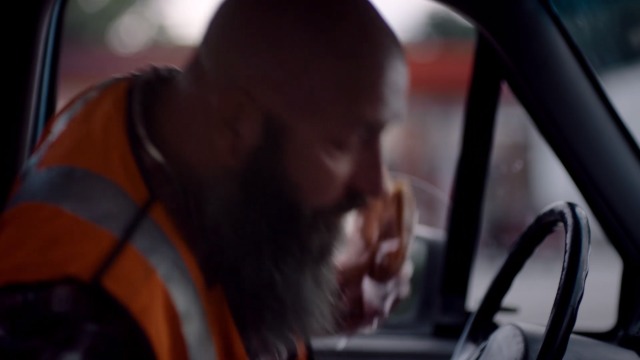 6 Variety+Oatmeal+Brownies+Philly+Favorites