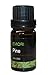 Pine - 100% Pure Therapeutic Grade Essential Oil 10ML