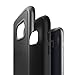 Caseology Vault for Samsung Galaxy S7 Case (2016) - Black